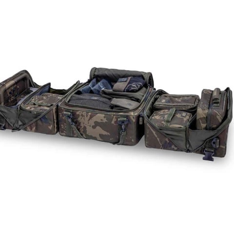 Nash Subterfuge Cube Carryall 50L.jpg